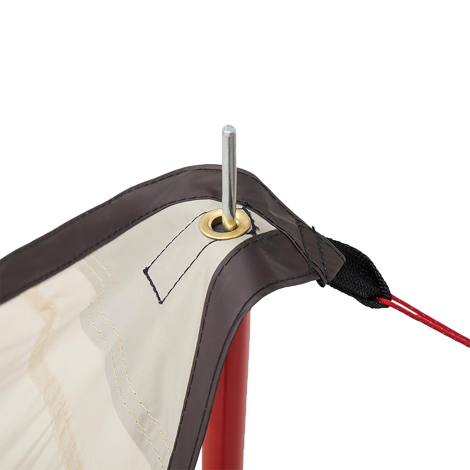 Tarp Zuni Ray