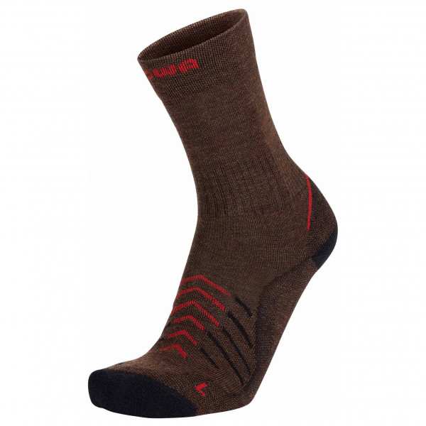 Lowa - Renegade - Wandersocken