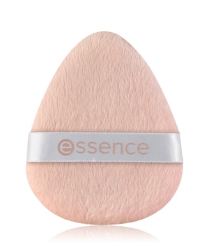 essence Multi-Use Airbrush Blender Make-Up Schwamm-1 Stk