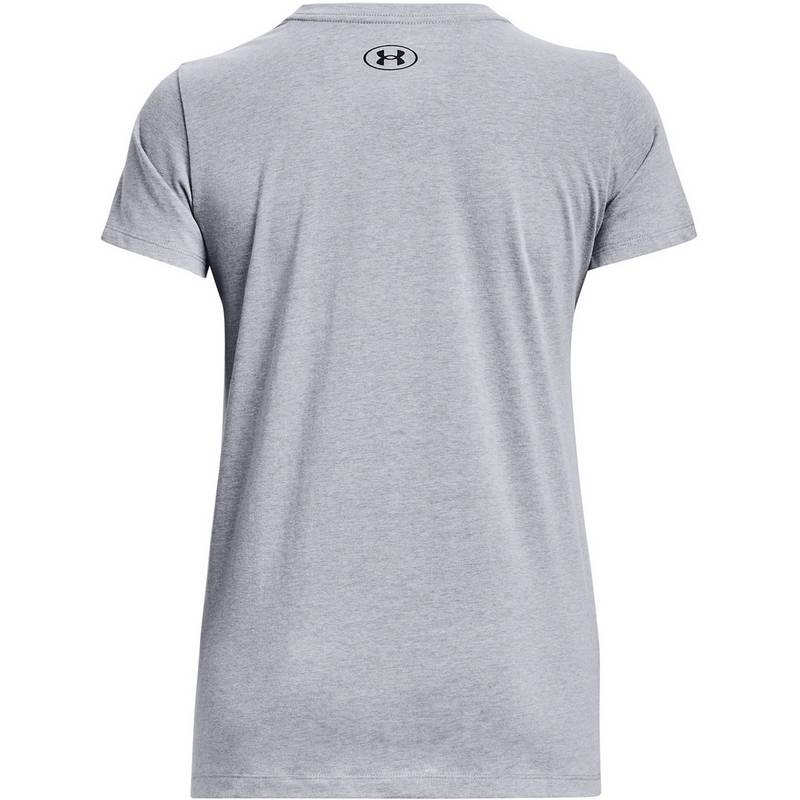 Under Armour SPORTSTYLE Funktionsshirt Damen
