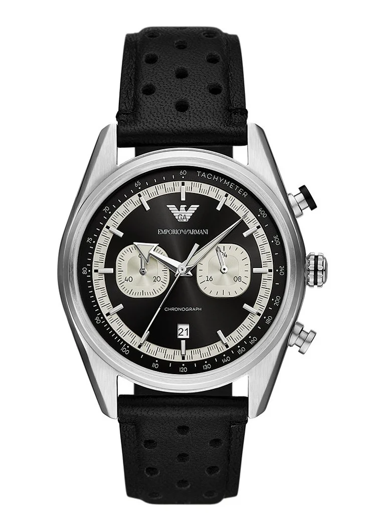 Emporio Armani Watch AR11635