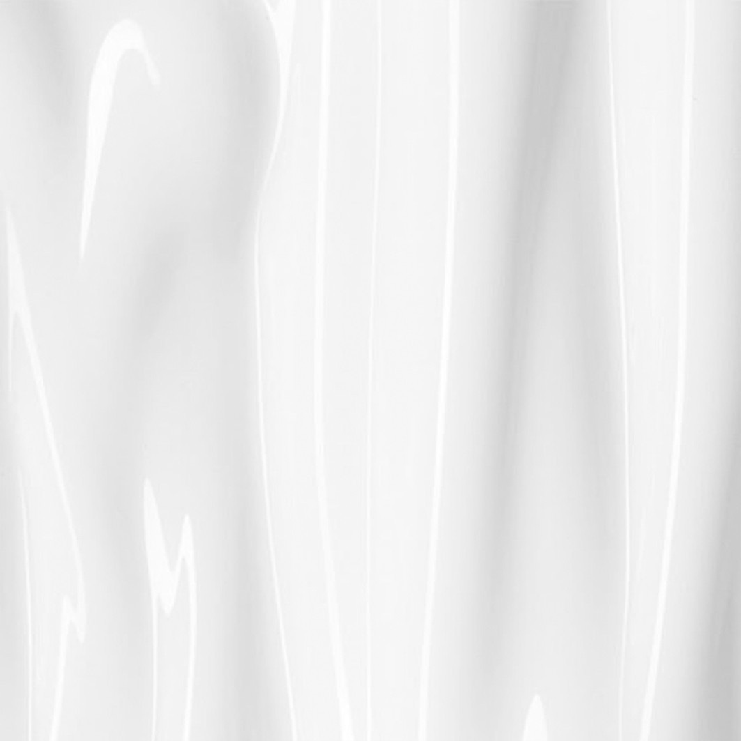 Sampar Velvet Cleansing Milk