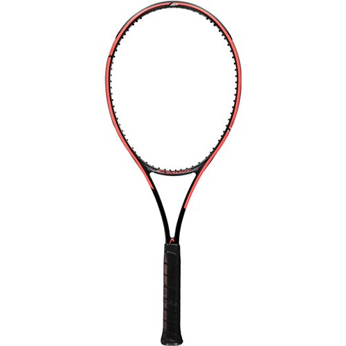 TENNISSCHLÄGER 