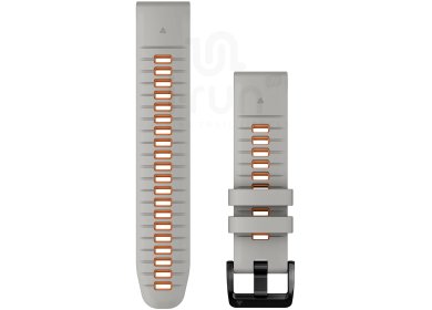 Garmin QuickFit 22 mm