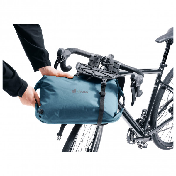 Deuter - Cabezon HB 14 - Lenkertasche
