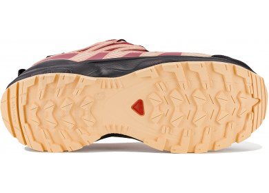 Salomon XA PRO V8 CSWP Fille
