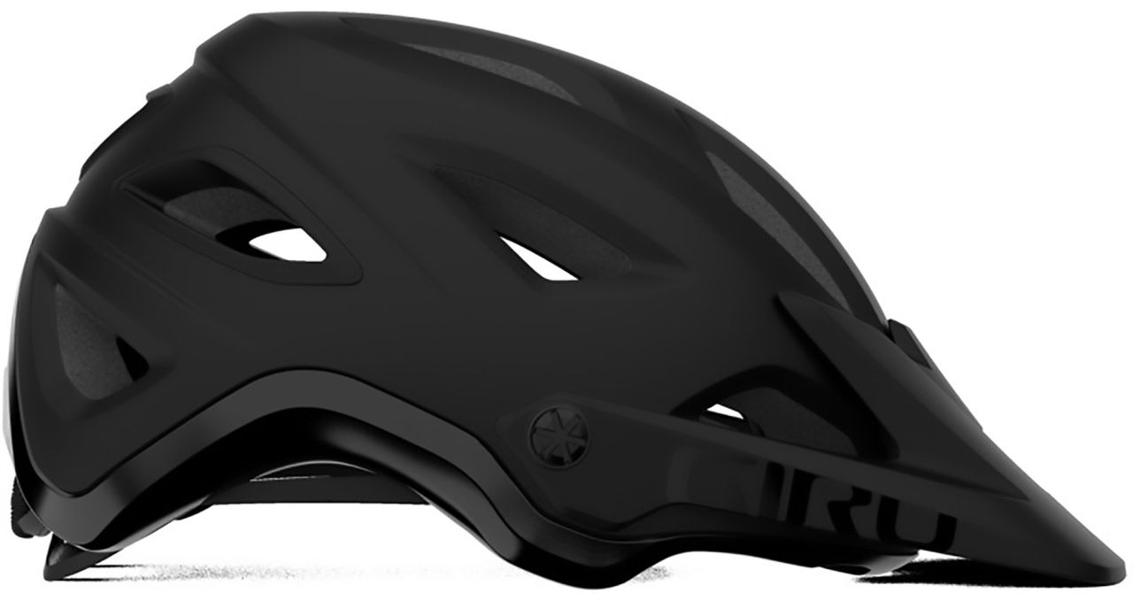 Giro Montaro MIPS II - MTB Helm kaufen | Bike-Discount