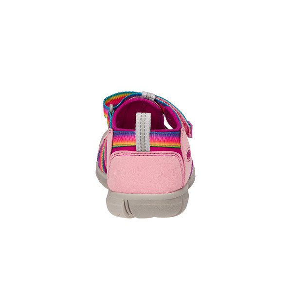 SEACAMP II CNX Y Kinder - Outdoor Sandalen