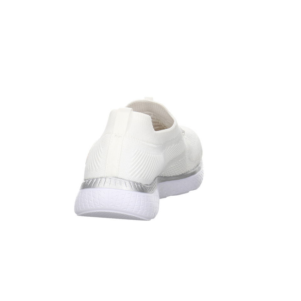 Rieker Sneaker