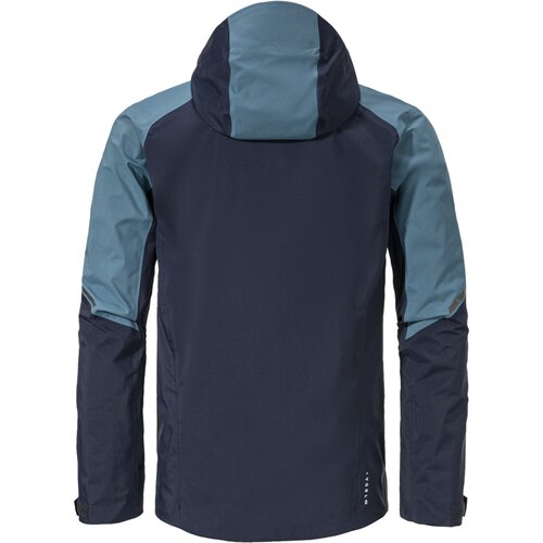 HERREN JACKE 2L JACKET GASCHURN M