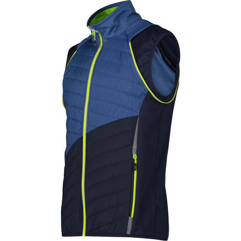 CMP Softshelljacke Herren