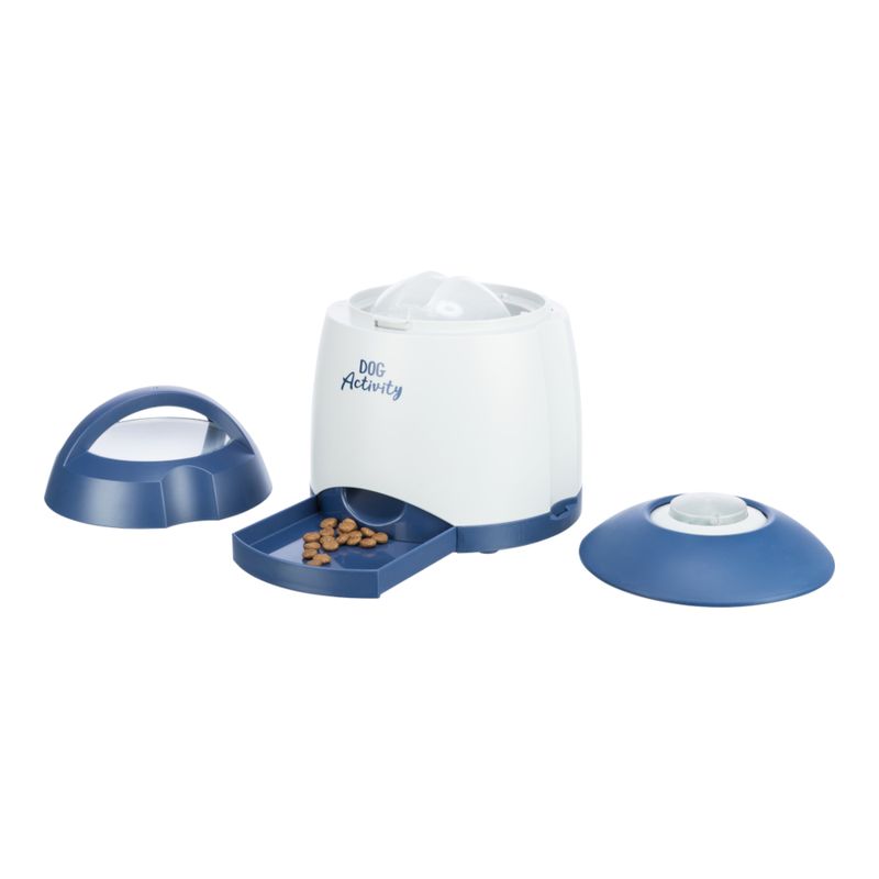 Trixie Dog Activity Memory Trainer 3.0 zu TOP-Preisen | bitiba %