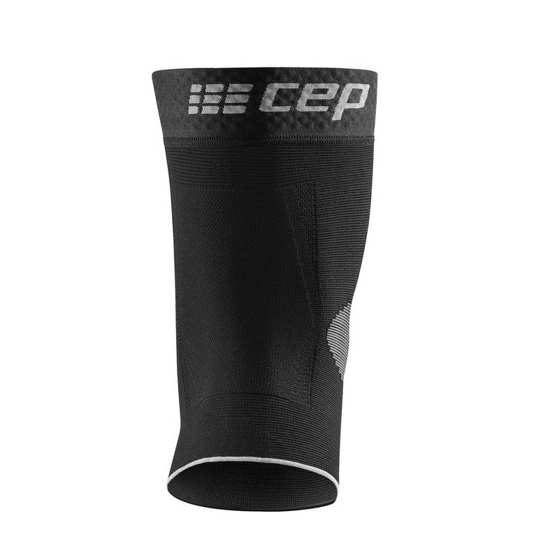 CEP Knee Knielinge