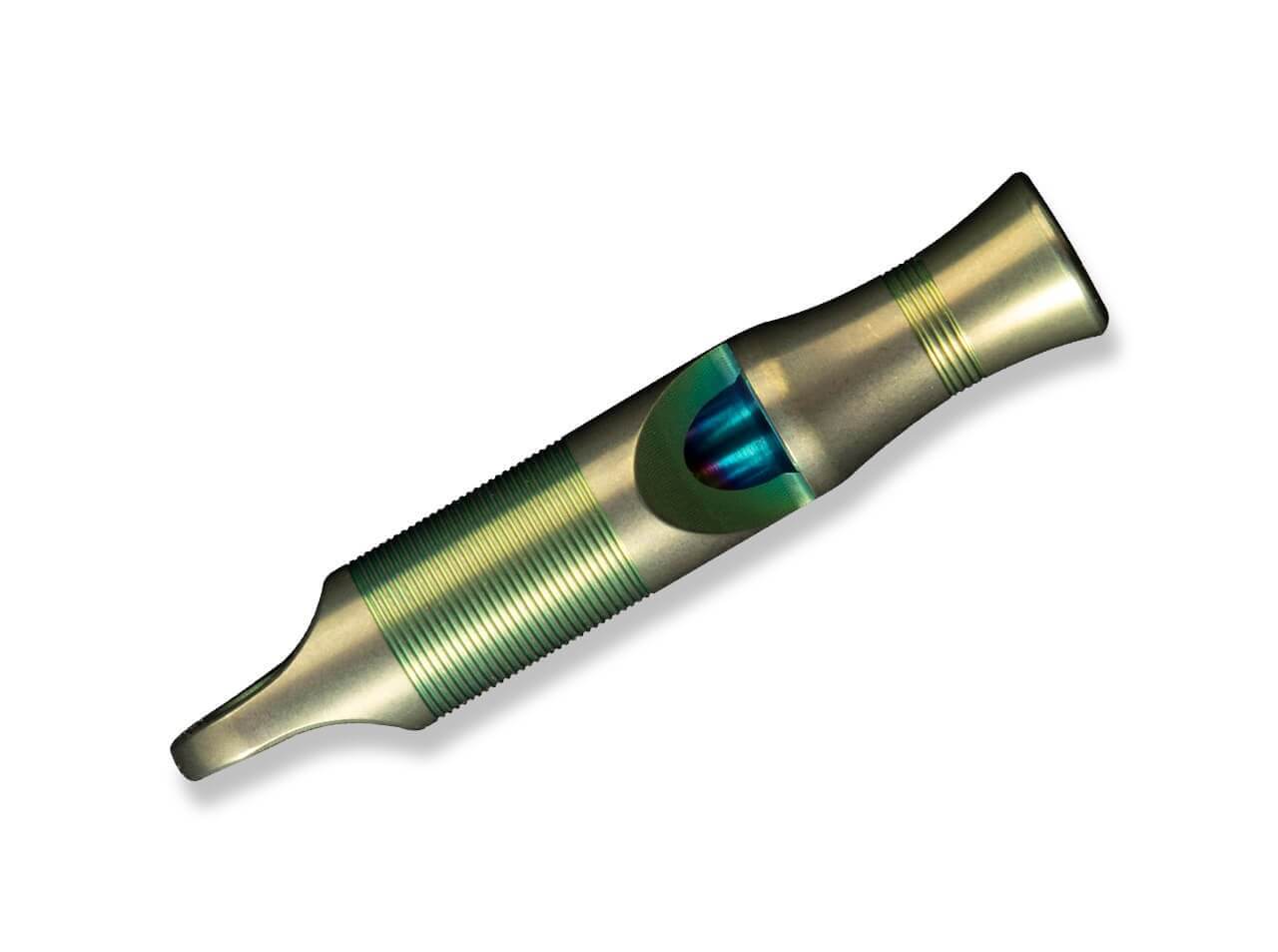 A-05CP Green