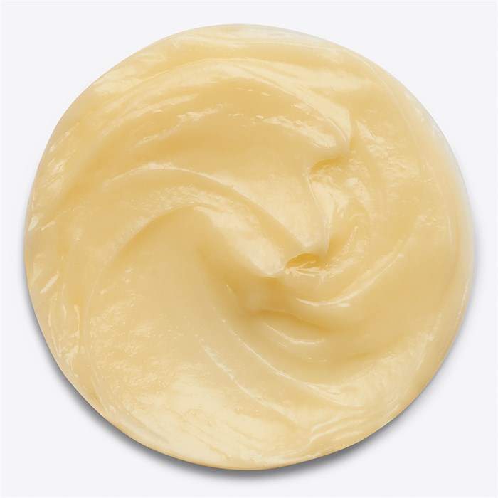 Treatment Balm