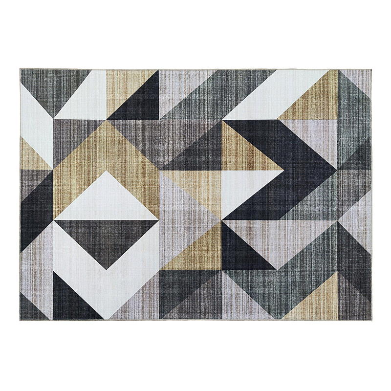 Home Teppe Capri 160 x 220 cm
