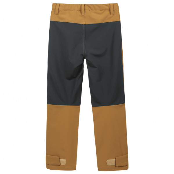 Color Kids - Kid's Pants Outdoor Stretch - Trekkinghose