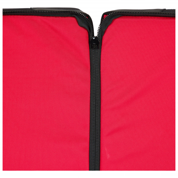 Ocun - Paddy Kava V2 Bergfreunde Edition - Crashpad