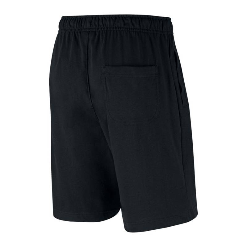 Nike NSW Club Shorts Herren
