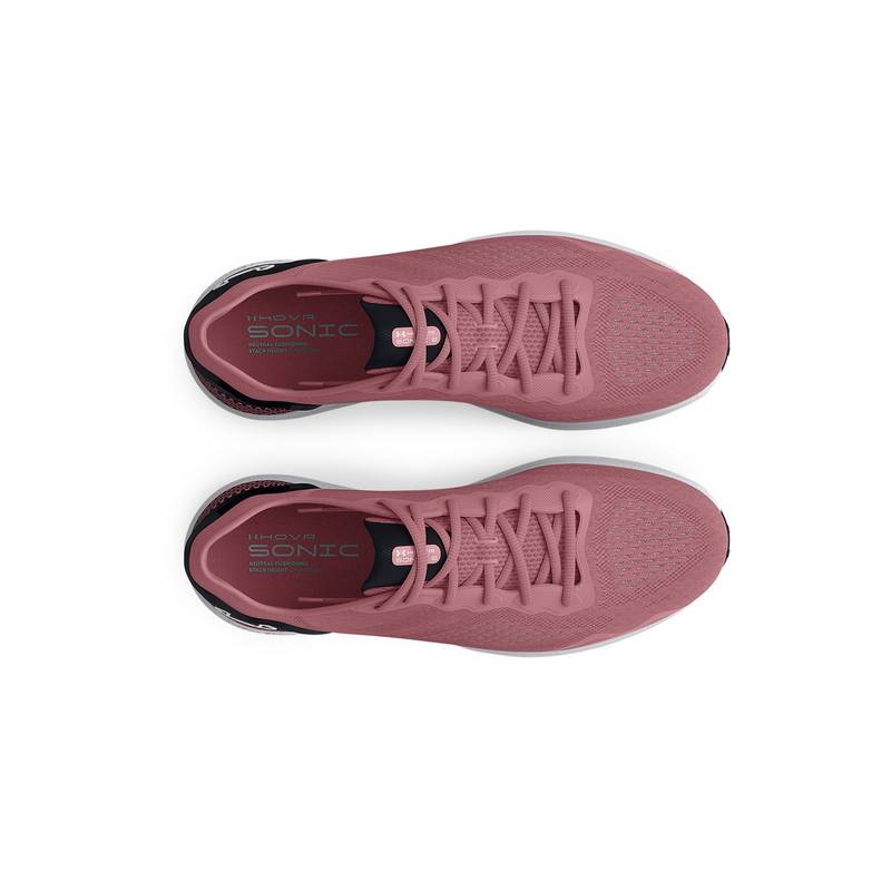 Under Armour HOVR Sonic 6 Laufschuhe Damen