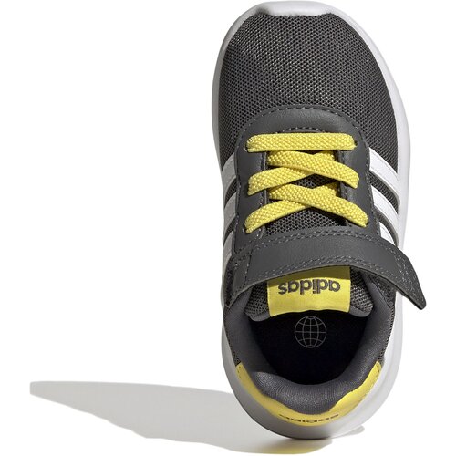 KINDER HALBSCHUHE LITE RACER 3.0 EL I