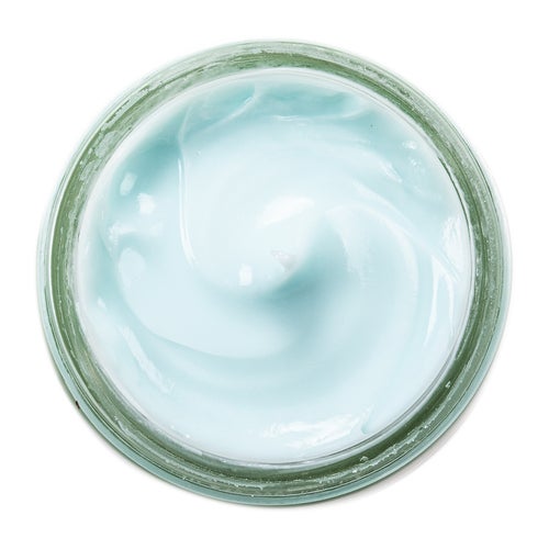 Avant Pro-Intense hialuronsavas ragyogást fokozó nappali krém 50 ml