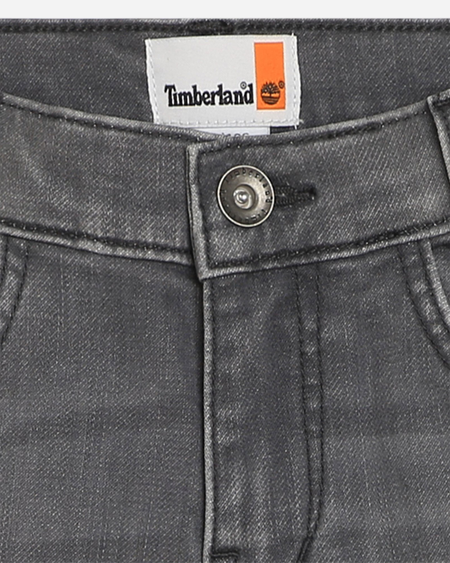 Bermudy Timberland Moletton Jr T60072-Z20