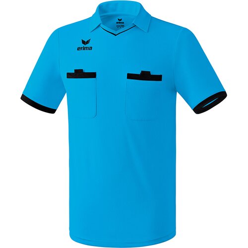 HERREN SARAGOSSA SCHIEDSRICHTERTRIKOT