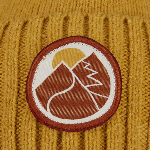 BRODEO BEANIE Unisex - Mütze