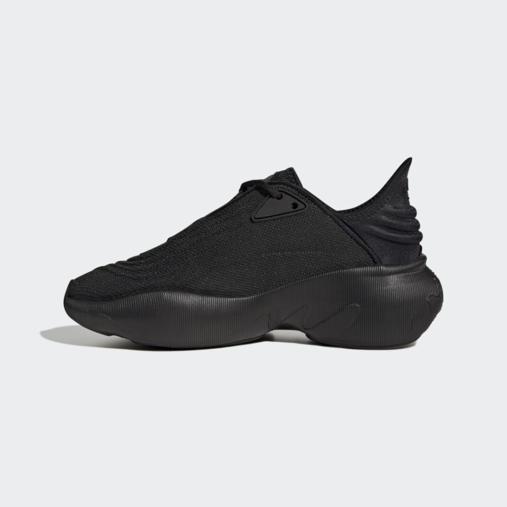 adidas adiFOM FZ5639 / schwarz
