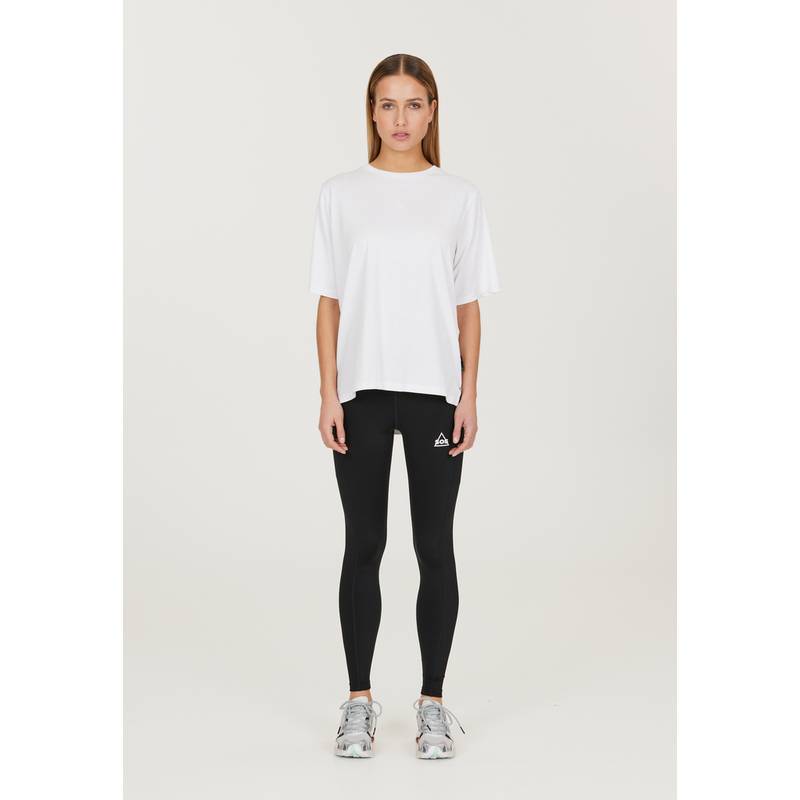 SOS Yala Tights Damen