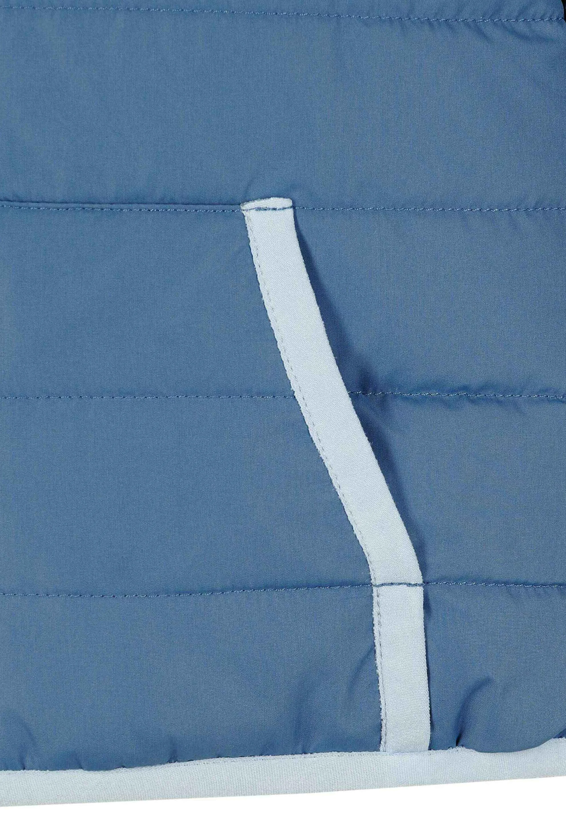 Steiff CATCHER - Chaqueta de invierno
