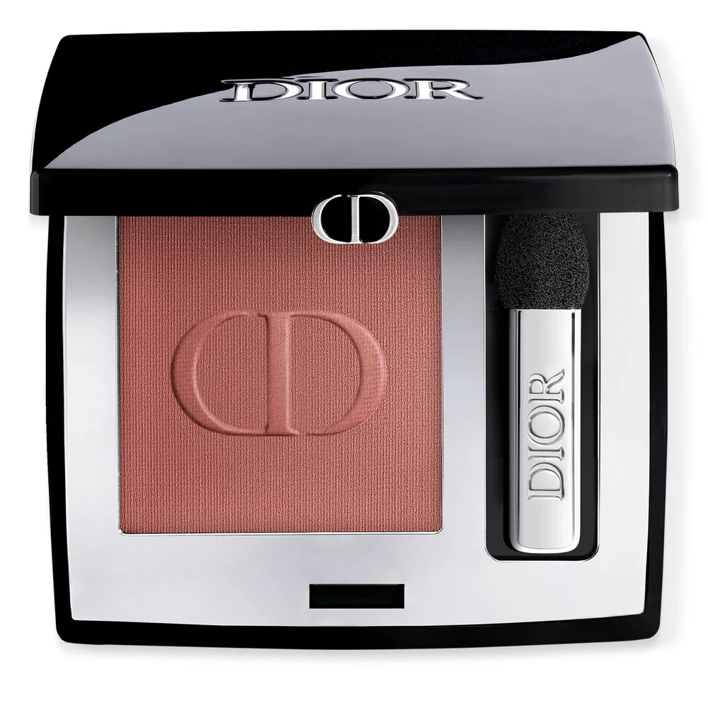Ombretti Diorshow Mono Couleur - Ombretto compatto
