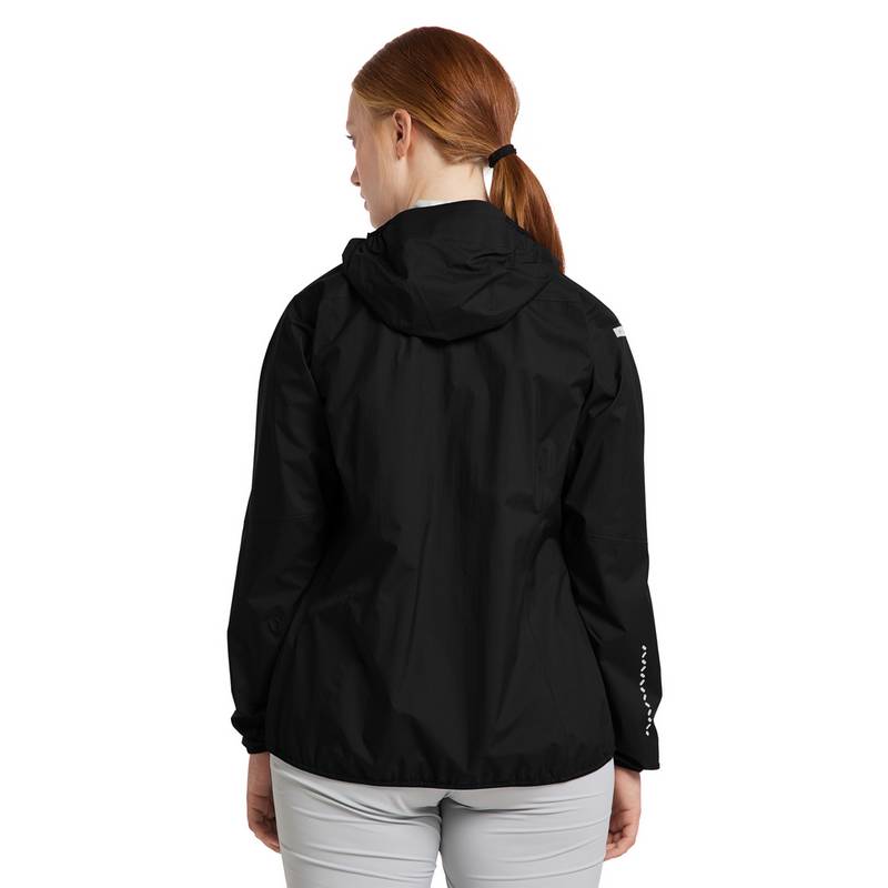 Haglöfs L.I.M PROOF Jacket Hardshelljacke Damen