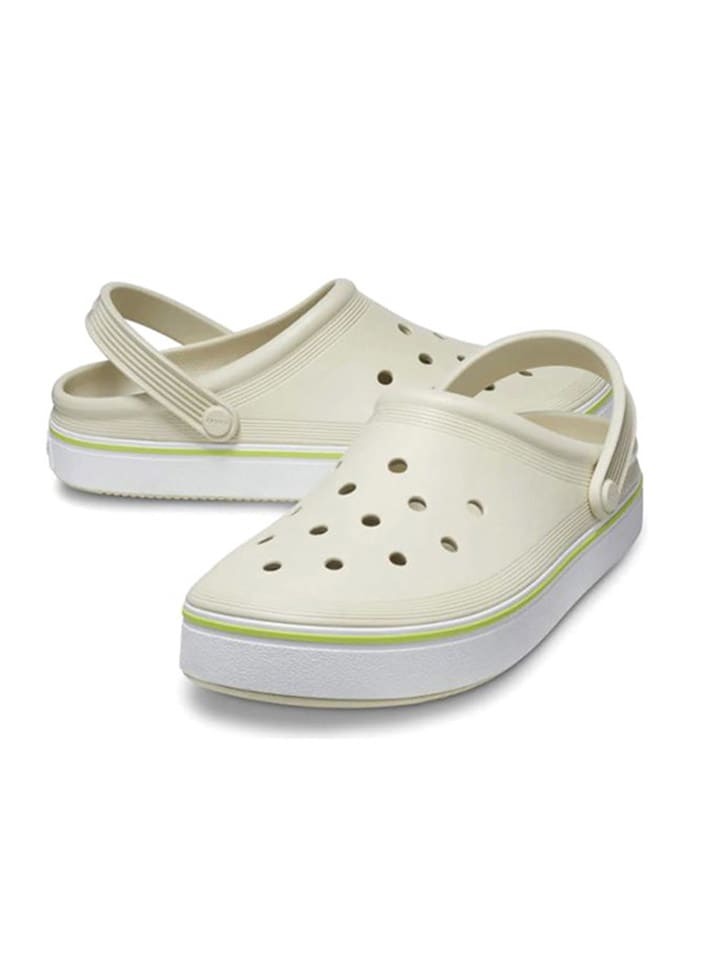 Crocs Crocs 