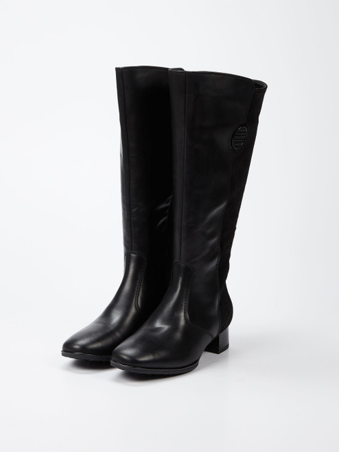 Stiefel-27640090018 Ara