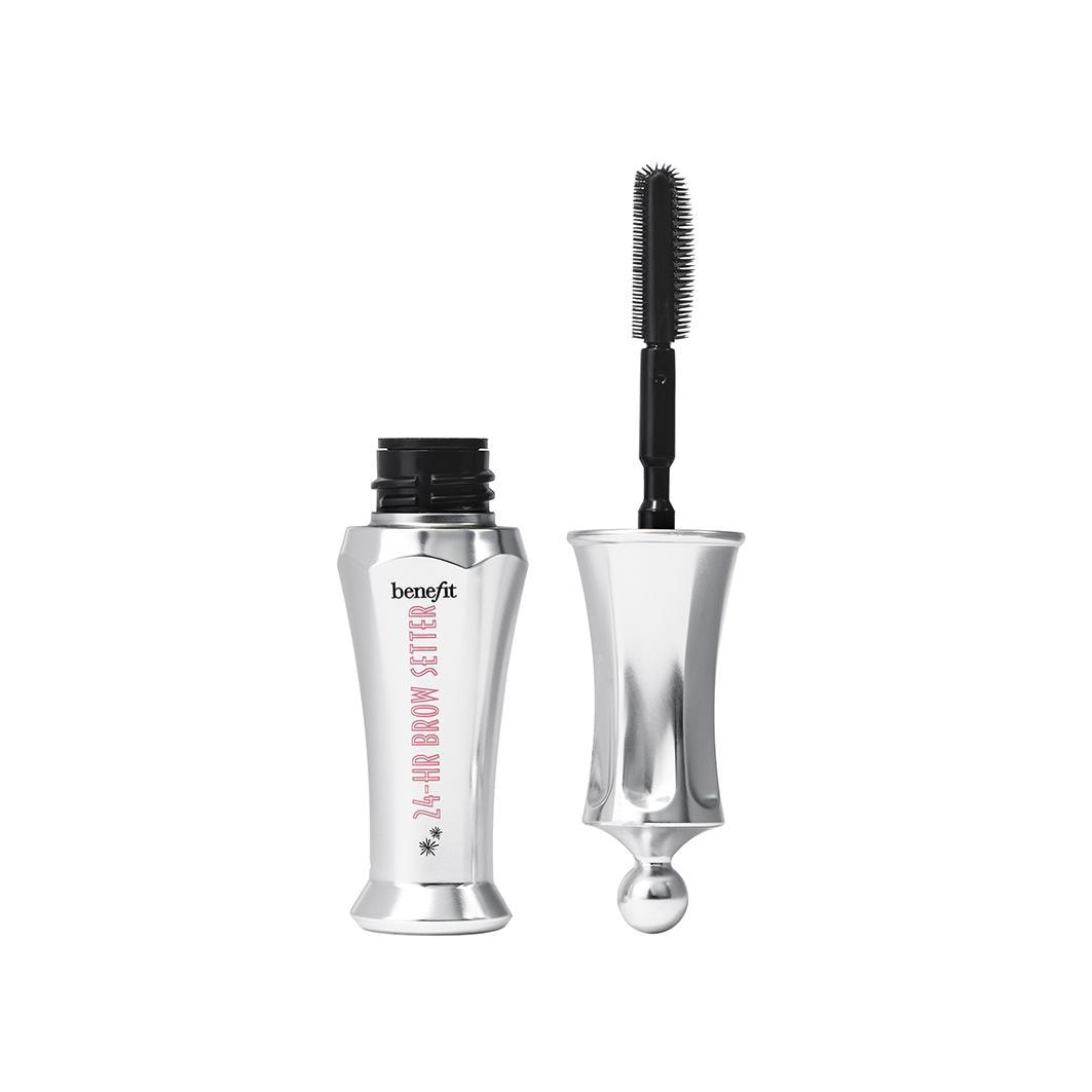 24-HR Brow Setter Mini