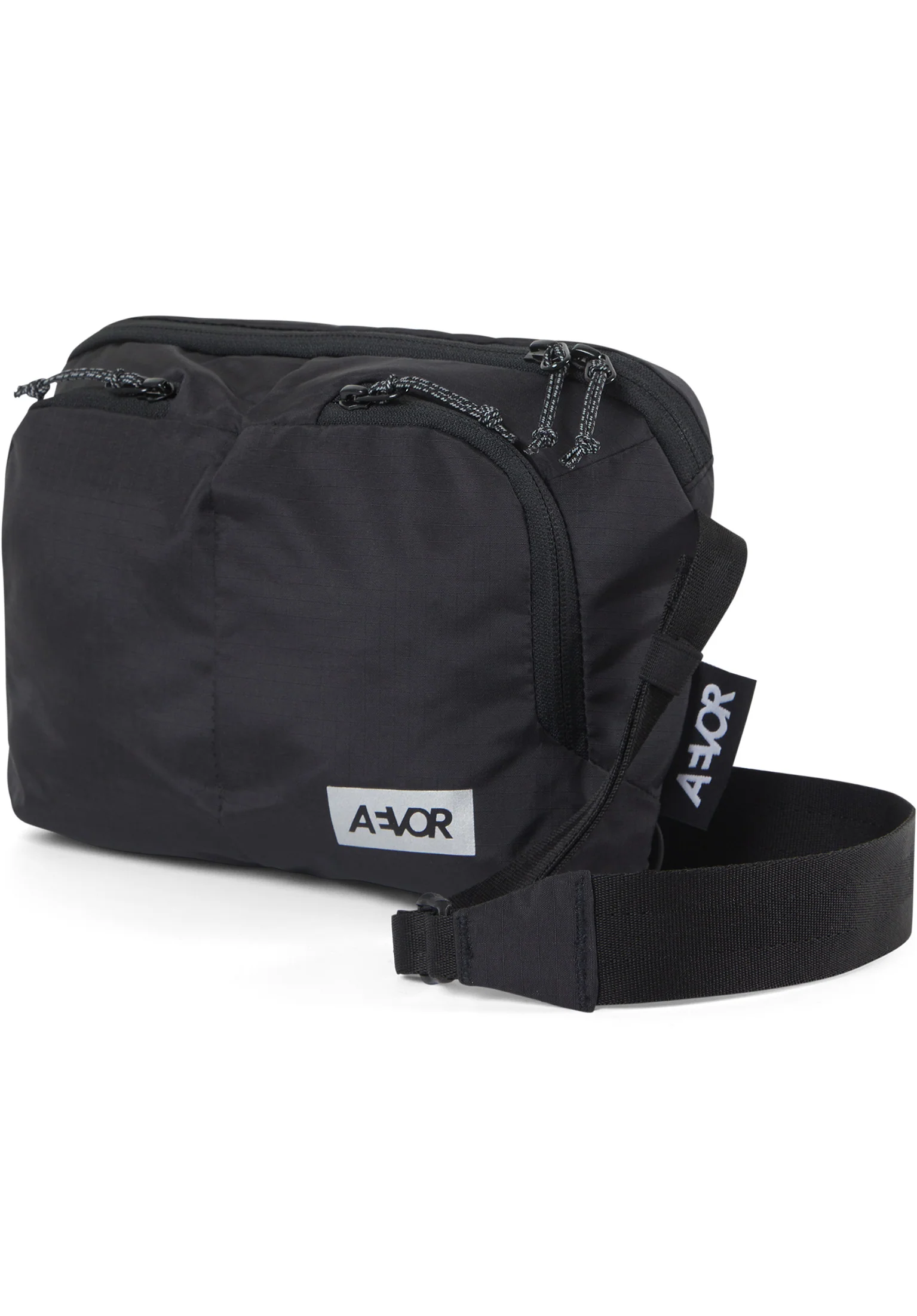 Sacoche Bag