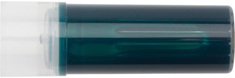 Pilot V-Board Master Whiteboard-Marker Nachfüllpackung Grün 5003