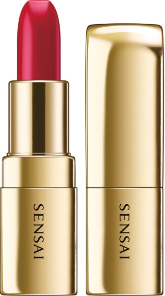 SENSAI Colours The Lipstick Lippenstift
