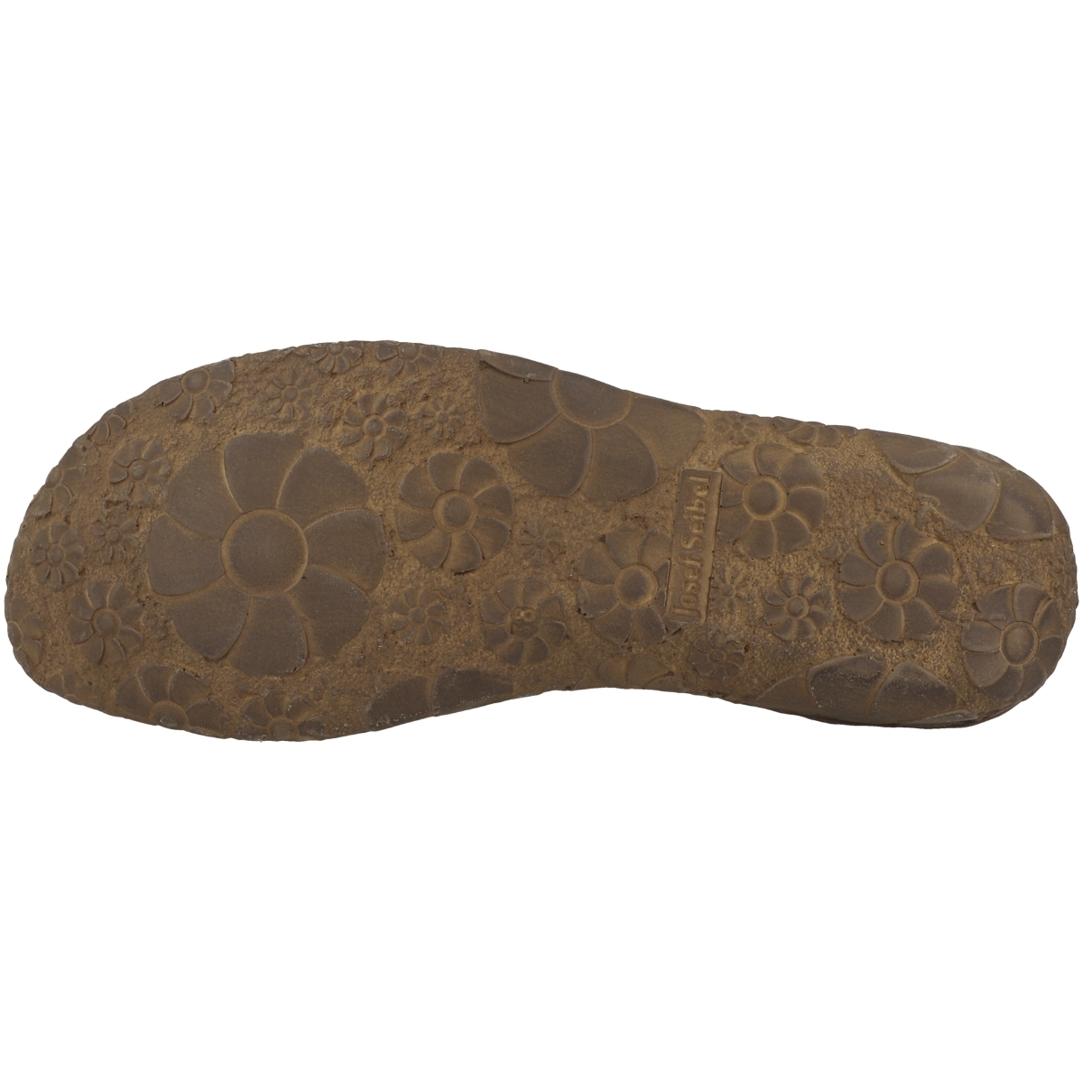 Josef Seibel Rosalie 29 Sandale creme
