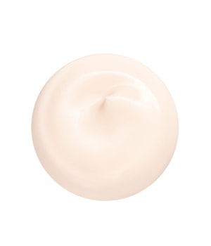 Shiseido Essential Energy Hydrating Cream SPF20 Refill Tagescreme-50 ml