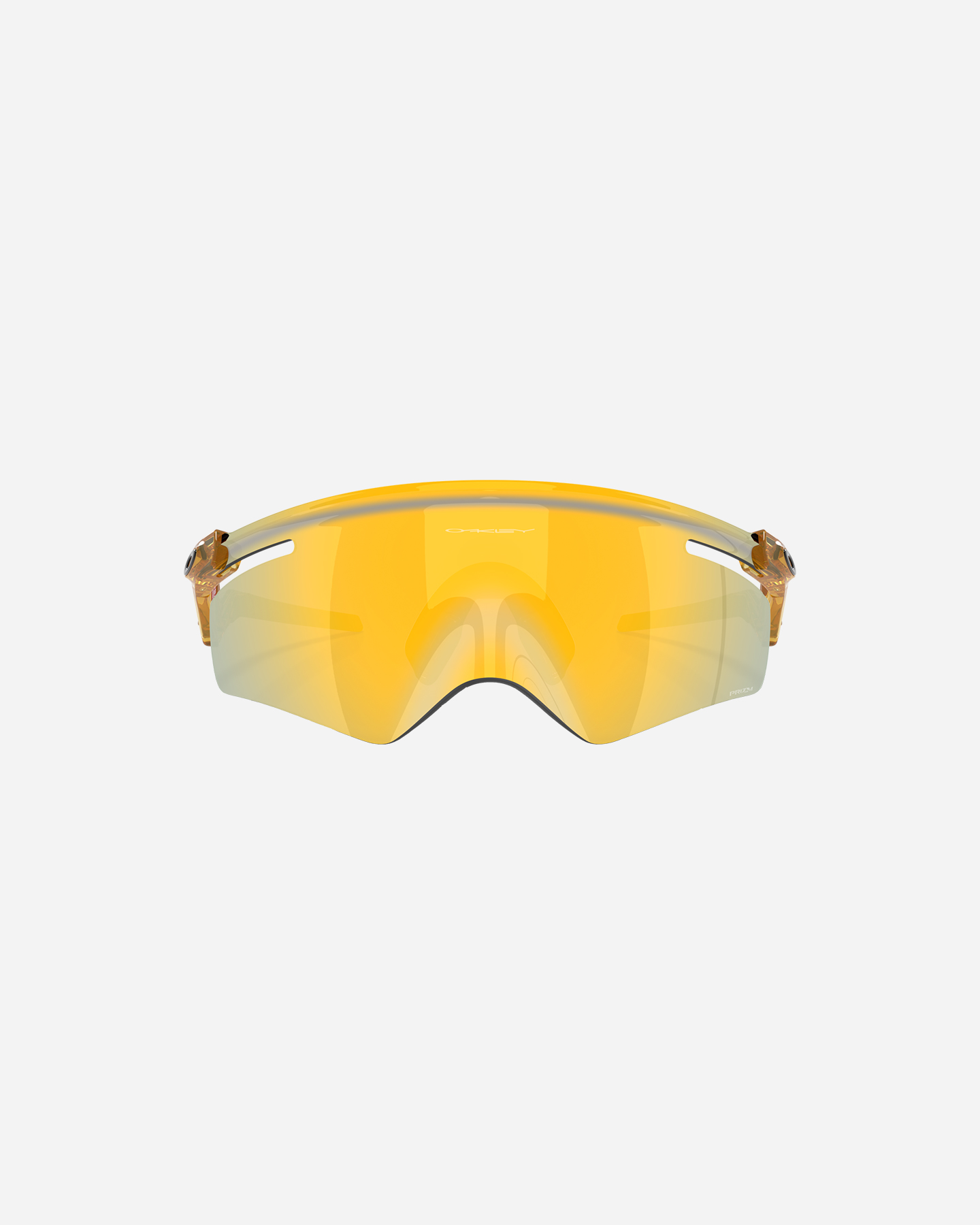 Slnečné okuliare Oakley Qntm Kato 0OO9481D-948104