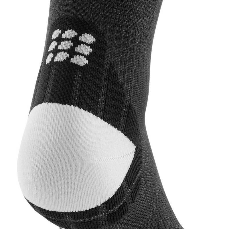 CEP Ultralight Short Socken Damen