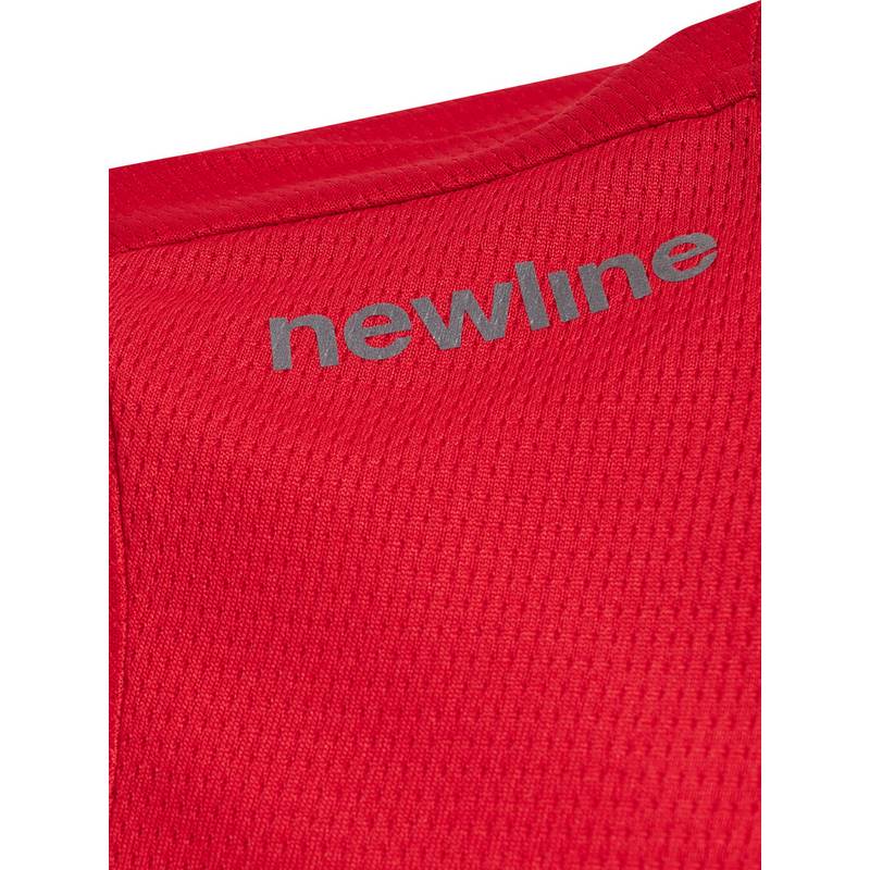 Newline KIDS CORE FUNCTIONAL T-SHIRT S/S T-Shirt Kinder
