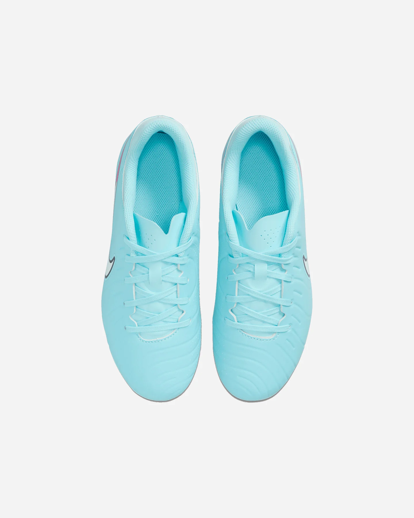 Scarpe Calcio Nike Tiempo Legend 10 Academy Mg Jr DV4348-401