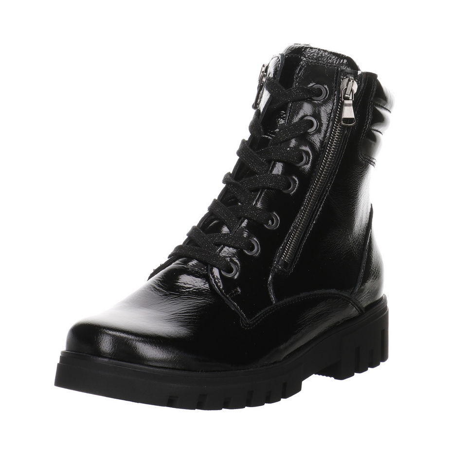 Waldläufer Serena Boots