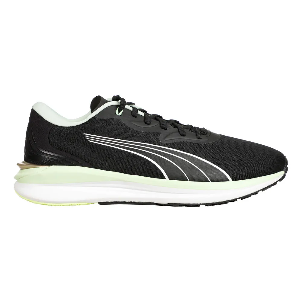 PUMA Electrify Nitro 2 Run 75 377790-001 / schwarz