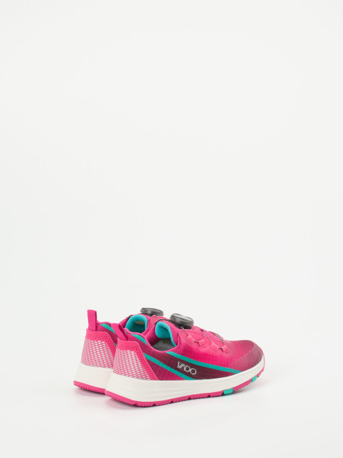 Sneaker-66115490019 Vado
