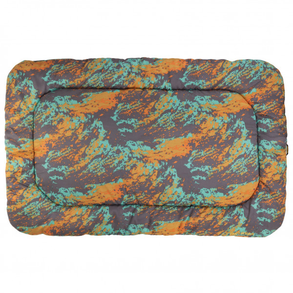 Ruffwear - Basecamp Bed - Hundedecke